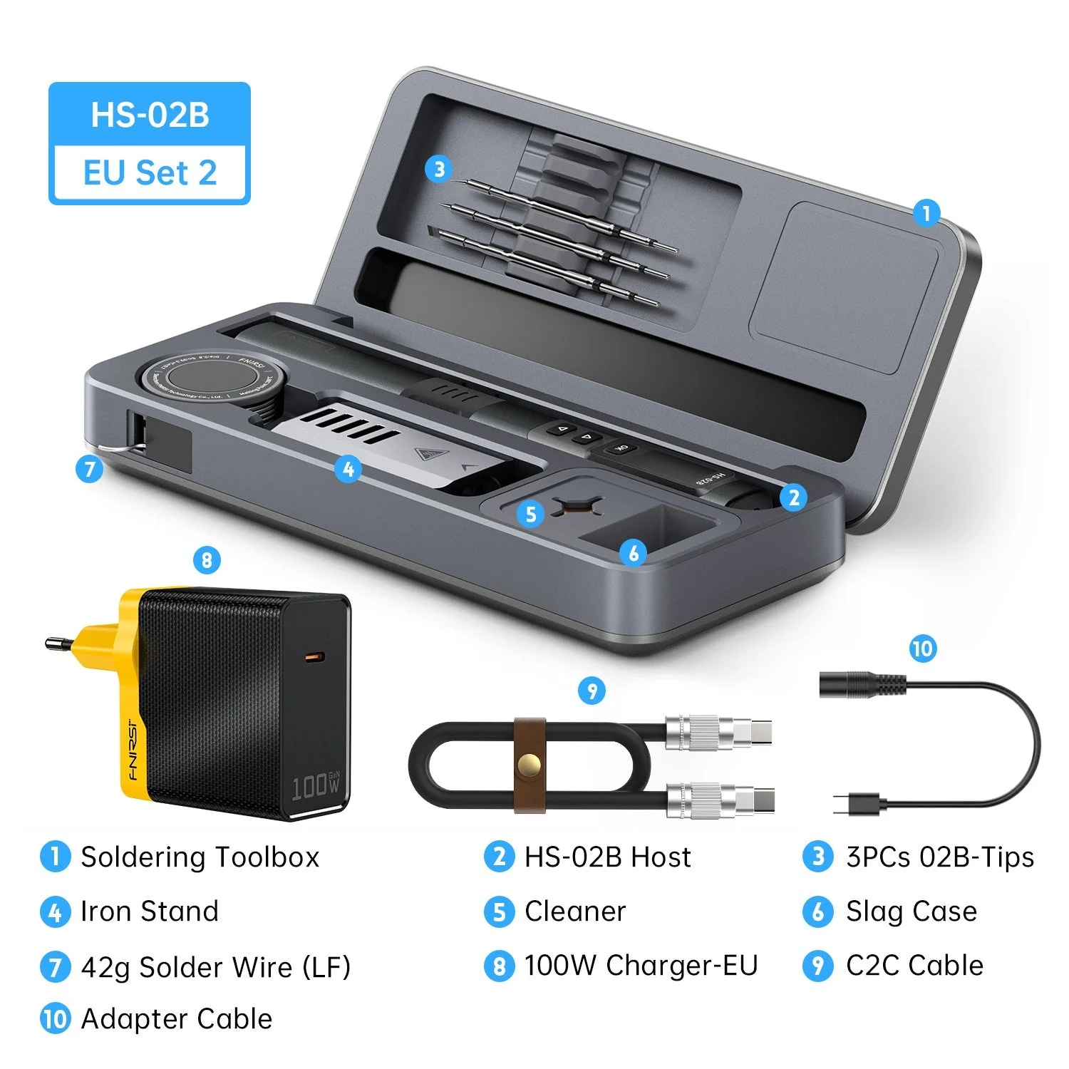Product image 25